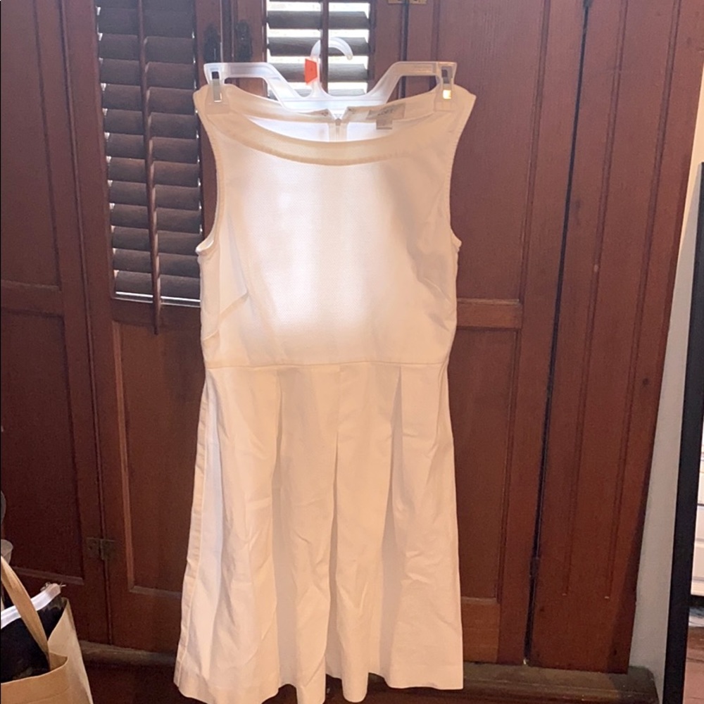 Ann Taylor Loft Dress